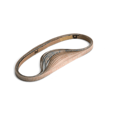 Load image into Gallery viewer, Microfinishing Replacement Belts