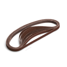 Load image into Gallery viewer, Detail Sanding Belts