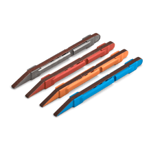 Load image into Gallery viewer, 1/4" Sanding Sticks
