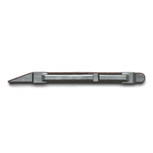 Load image into Gallery viewer, 1/4" Sander Stick
