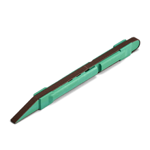 Load image into Gallery viewer, Green Colored Sanding Detailer for easy 320 Grit Identification
