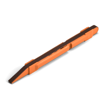 Load image into Gallery viewer, Fine Detail Sanding Tool 
