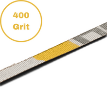 Load image into Gallery viewer, 400 Grit Sanding Detailer Tool Sandpaper 
