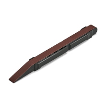 Load image into Gallery viewer, Five 600 Grit Replacement Belts
