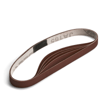 Load image into Gallery viewer, Sanding Detailet Replacements Belts

